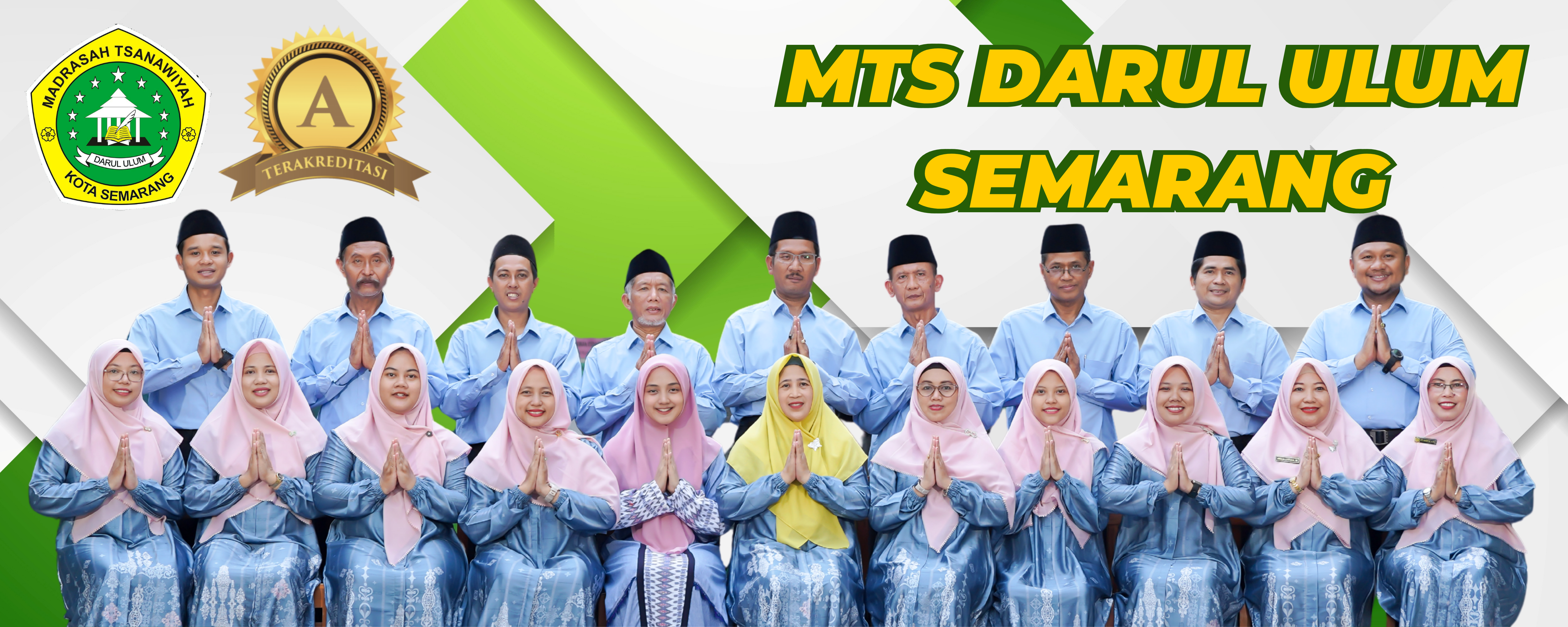 Kegiatan siswa